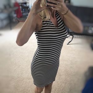 New with tags BLVD Dress from Bijuju